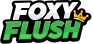 Foxy Flush
